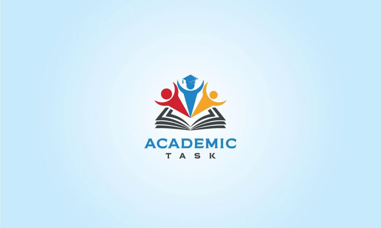 Academictask - Mcqs Website for Competitive Exams & Entrance Tests